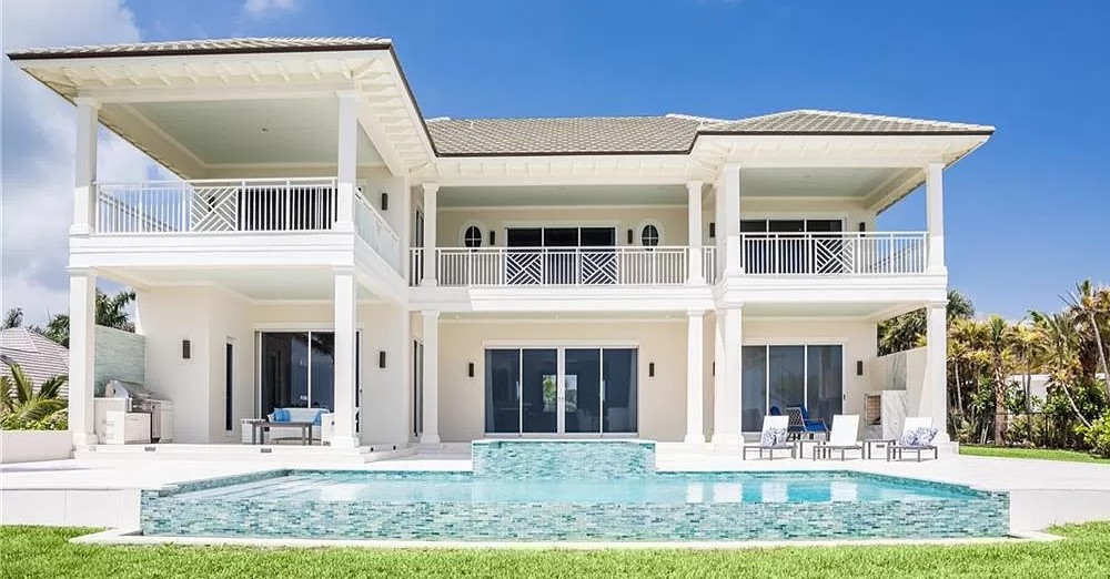 Residential